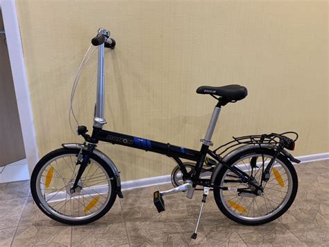 Pi Kny Rower Sk Adak Firmy Dahon Stan Idealny Przygodzice Olx Pl