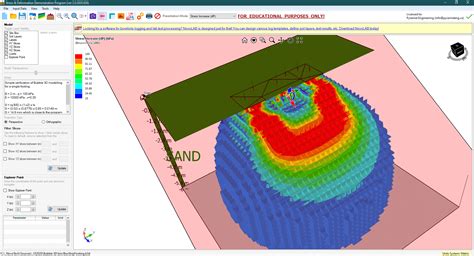 Soil Settlement Geoengineer Org