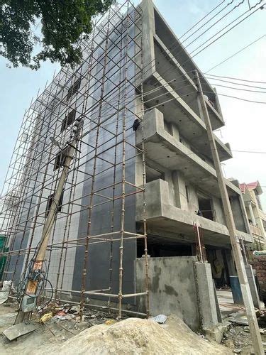 House Construction Service At Rs Sq Ft In Bengaluru Id