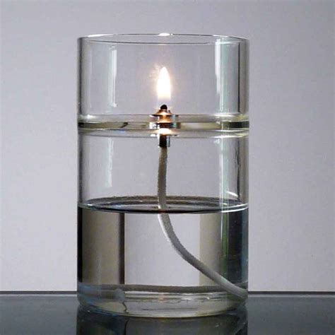 10 Facts About Oil Lamp Glass Warisan Lighting