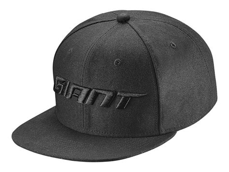 Giant Trucker Cap | Giant Bicycles New Zealand