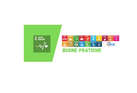 TreC Diabete Agenda 2030