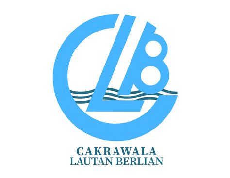 About Cakrawala Lautan Berlian