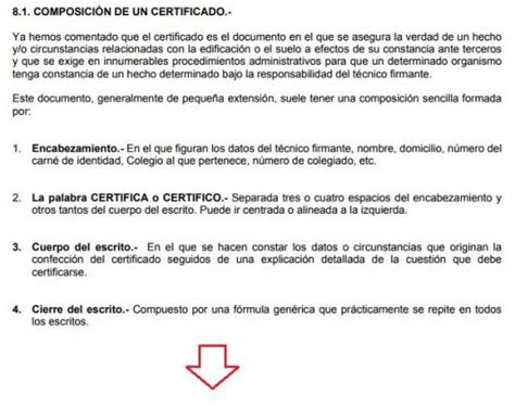 Qué es un informe pericial y el perito judicial arquitecto