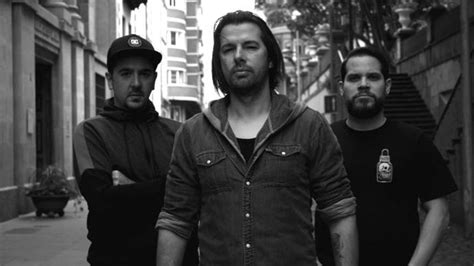 Sex Sodio Sullivan girará por salas nacionales en Artistas en ruta