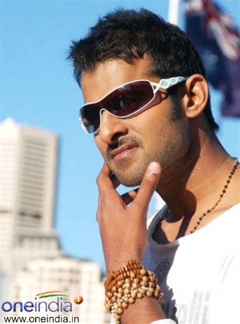 Prabhas Wallpapers In Mr Perfect