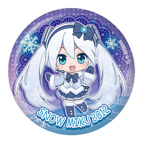 バンダイ 商品・サービスサイト 初音ミク 雪ミクあそーと～snow Miku 2024～ 商品情報