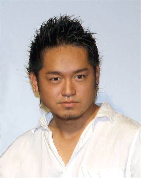 19年間絶縁 大物俳優の父の死はニュース速報で知る「カーナビのテレビに出た」― スポニチ Sponichi Annex 芸能