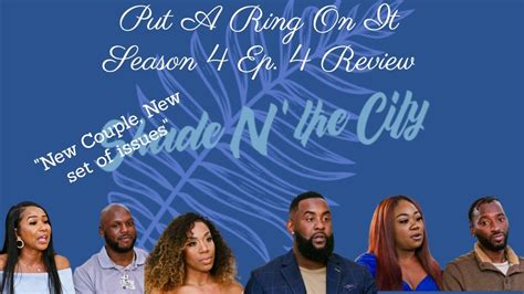 Put A Ring On It Season Episode The X Factor Own Putaringonit