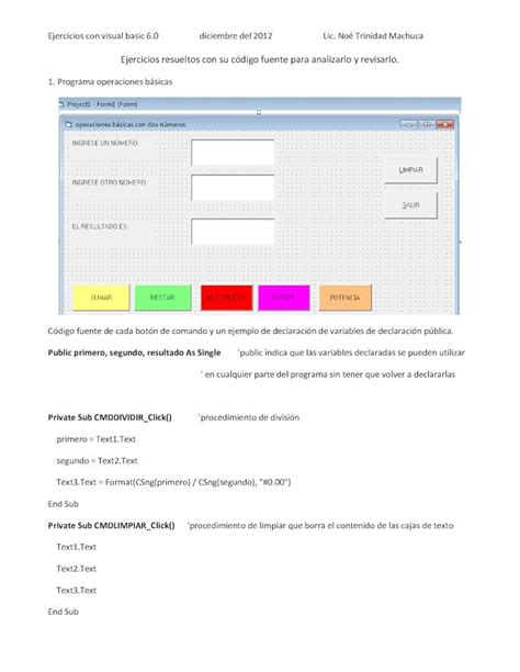 PDF Ejercicios Resueltos DOKUMEN TIPS