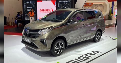 10 Mobil Listrik Terlaris Di Indonesia Mei 2024 Mobil