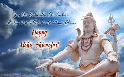 Maha Shivaratri Wallpapers Wallpaper Cave