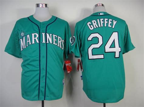 Pin By Mary Jersey On New Jerseys Of May Seattle Mariners Jersey