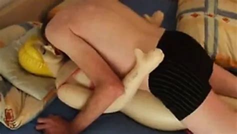 Free Doll Compilation Gay Porn Videos XHamster