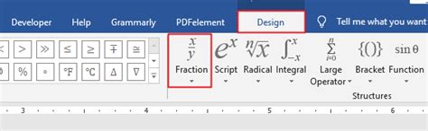 How To Type Any Fraction Symbol In Word Keyboard Shortcut How To Type Anything