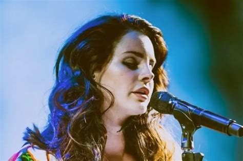 Lana Del Rey Y Doja Cat Encabezar N Festival De Coachella Contar