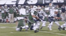 Butt Fumble Gif GIFs | Tenor