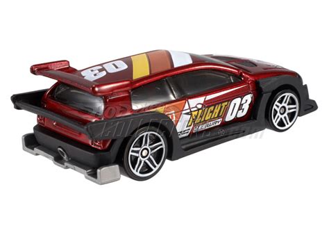 Hot Kengas Group Brasil HOT WHEELS LOTE B 2012 SÉRIE BÁSICA 2011 E 2012