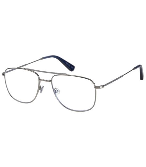 Savile Row Sro 001 Glasses Prescription Glasses At