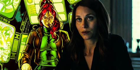 How Titans Can Make Barbara Gordon A Member In Season 3s Finale