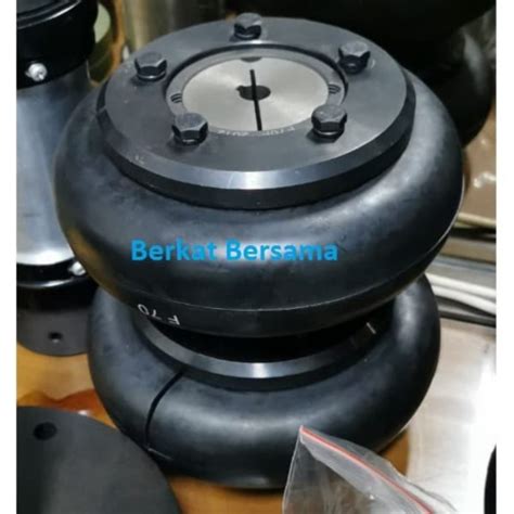 Jual Superior F Tyre Flex Coupling F Original Shopee Indonesia