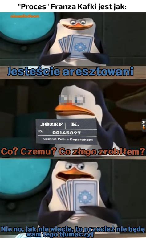 Co Si Na Ciebie Znajdzie Trzeba Tylko Chcie Jeja Pl