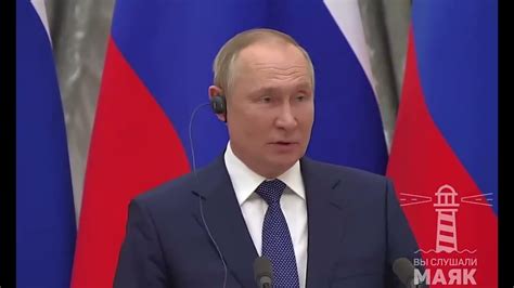 Нравится, не нравится – терпи, моя красавица. - YouTube