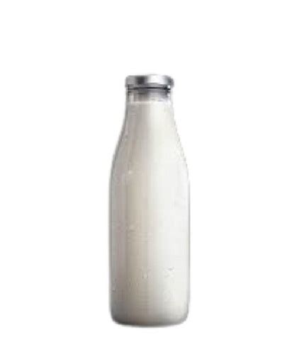 A Grade Original Flavor Sweet Taste Pure Nutritious Raw Cow Milk Age