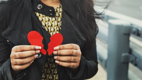 Signos incompatíveis no amor saiba o que pode dar errado