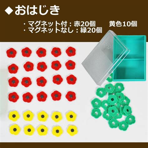 算数セット 総合版a13点セット 教科書 東京書籍対応 計算カード 知育 時計 お金 足し算 引き算 教材 図形 さんすう 新入学 入学祝