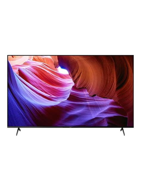 4K Ultra HD TVs 50 Inch TV - Walmart.com