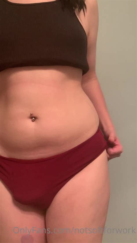 Hot Thick Curvy Whit Trans AShemaletube