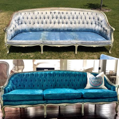 How To Dye Furniture Fabric Patio Furniture