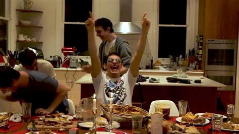 Next Time We Eat Pussy Epic Win Youtube