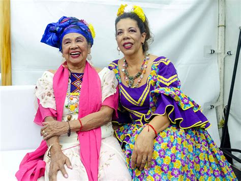 “totó Es Música Totó Es Colombia” Feria De Las Flores