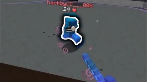 killing  cheater  combo duels  youtube