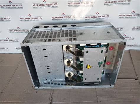 Abb Acs Multidrive Module Acw Aeliya Marine