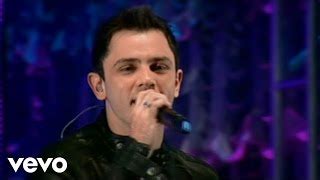 Jorge Mateus De Tanto Te Querer Novo DVD Live In London