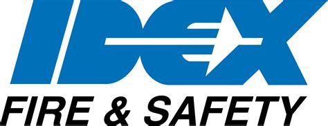 IDEX