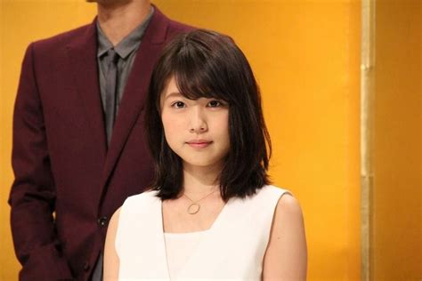 ひよっこ：有村架純主演の朝ドラ新キャスト発表 佐々木蔵之介、初の「エレキコミック」やついいちろうも Mantanweb（まんたんウェブ