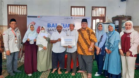 Zakat Dan Pajak Bagaimana Perspektifnya Dalam Islam Rumah Besar