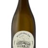 Wade Bales Sauvignon Blanc 2022 Wade Bales Wine Co