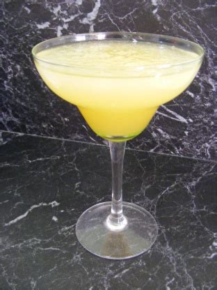 Patron Pineapple Recipe - Genius Kitchen