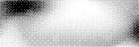 Pixelated Bitmap Grunge Gradient Texture Black And White Dither