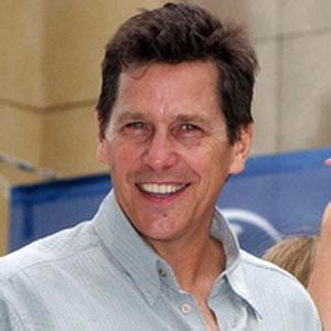 Tim Matheson - Bio, Family, Trivia | Famous Birthdays