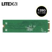 Ổ cứng SSD M2 SATA 128GB Liteon CV6 2280 Tuanphong vn