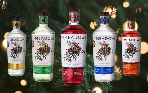 Meadows Expands Online Distribution The Spirits Business