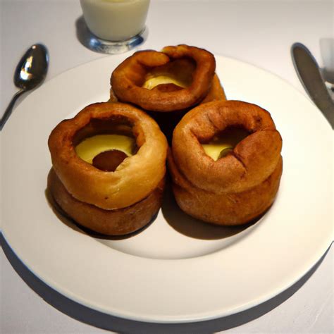 Gordon Ramsay S Yorkshire Pudding Recipe Wise