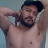 Este Putito Queria Verga Y Se La Di Gay Twink Porn Feat Antonio MX XHamster