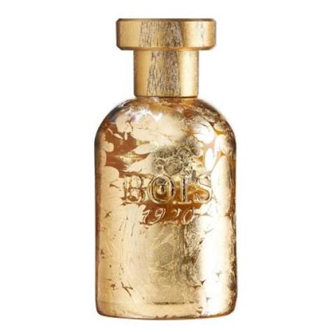 BOIS 1920 VENTO DI FIORI EDP 100ML TESTER Online En Perfumeriaschic